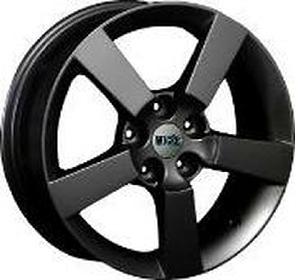 Wiger WGR1204 7x17 5x114.3 ET 41 Dia 67.1 MB