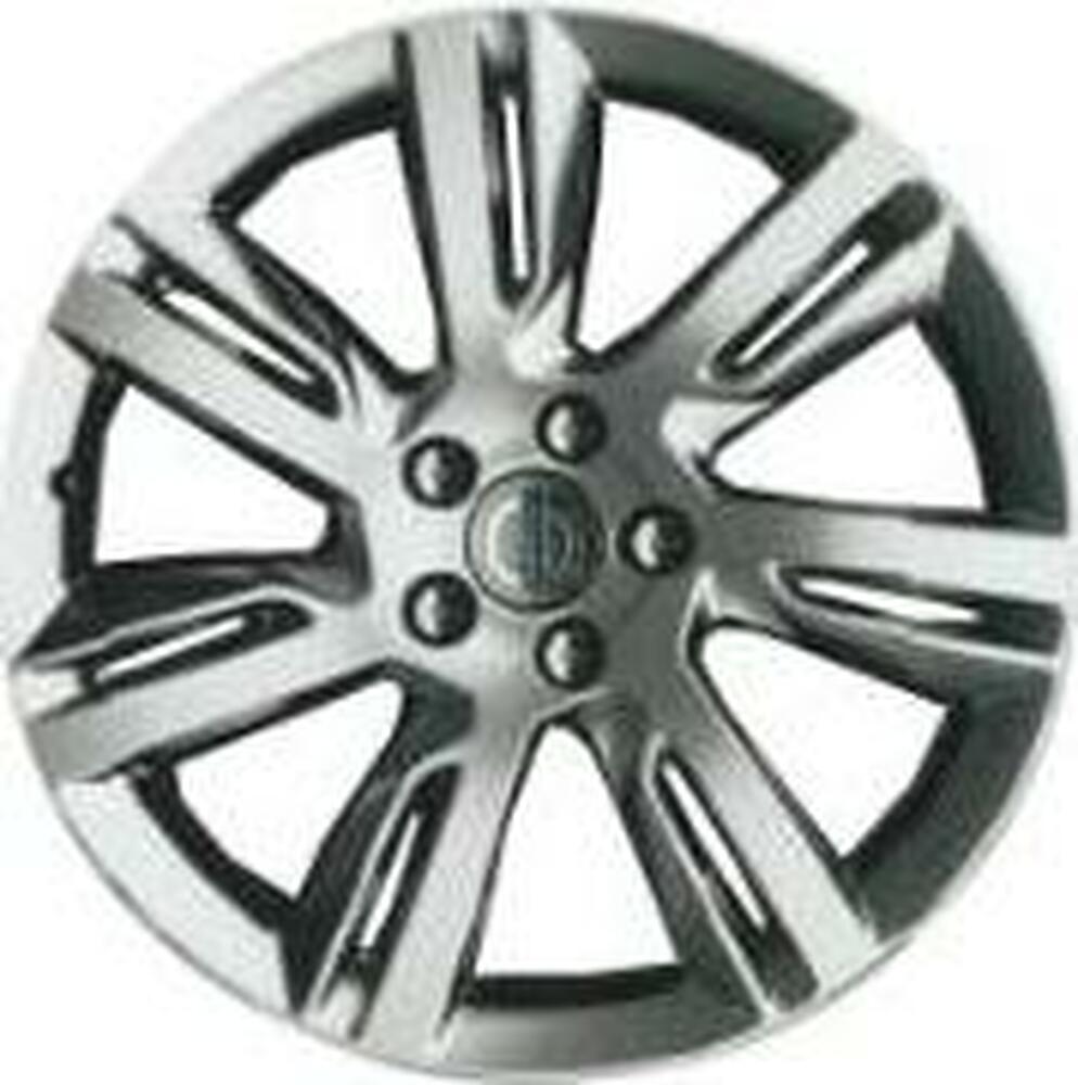 Wiger WGR3102 7.5x18 5x108 ET 49 Dia 67.1 
