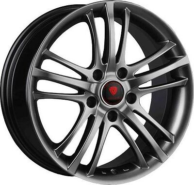 Wiger WGS0317 7x17 5x120 ET 20 Dia 72.6 HB