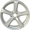 Wiger WGS1011