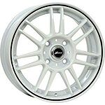 Диски для Chevrolet Malibu Limited