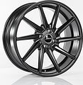 X-Race H-03L 7x16 4x98 ET 30 Dia 58.6 mb