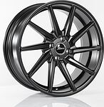 X-Race H-03L 7x15 4x100 ET 30 Dia 60.1 mb