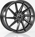 X-Race H-03R 7x16 4x98 ET 30 Dia 58.6 mb