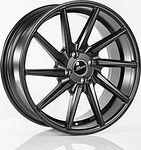 X-Race H-03R 7x15 4x100 ET 30 Dia 60.1 mb