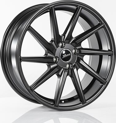 X-Race H-03R 7x16 4x100 ET 32 Dia 54.1 mb