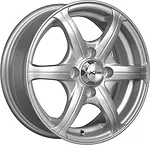 Диски для Baojun 