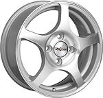 Диски для ТагАЗ Vortex Corda