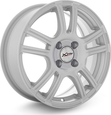 X'trike X-105 6x15 4x98 ET 35 Dia 58.1 HS