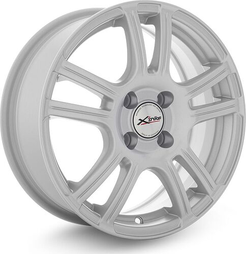 X'trike X-105