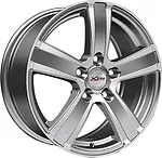 Диски для Lifan 