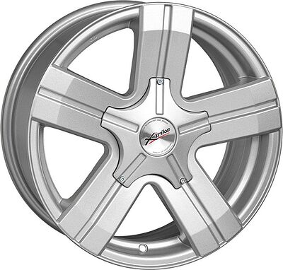 X'trike X-109 7x16 5x130 ET 35 Dia 84.1 HS