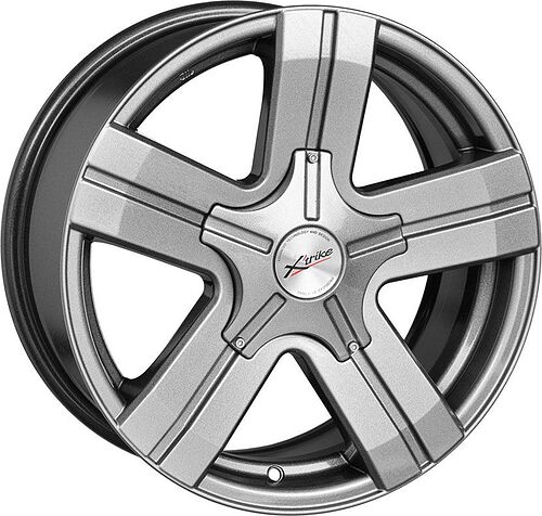 X'trike X-109