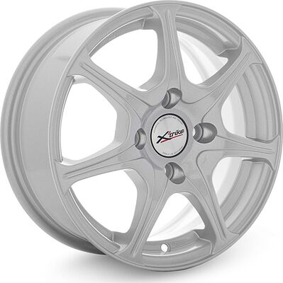 X'trike X-110 6x14 4x108 ET 38 Dia 67.1 HS