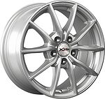 X'trike X-111М 6.5x15 5x112 ET 35 Dia 66.6 HS