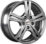 X'trike X-112 6.5x16 5x112 ET 45 Dia 57.1 HSB