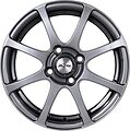 X'trike X-114М 5.5x14 4x100 ET 45 Dia 67.1 HSB