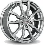 Диски для Lifan Диски для Lifan