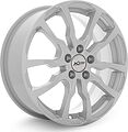 X'trike X-117 6.5x16 5x114.3 ET 35 Dia 67.1 HS