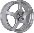 X'trike X-118 6x15 4x100 ET 45 Dia 54.1 HS