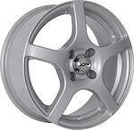 X'trike X-118 6x15 4x108 ET 25 Dia 65.1 HS