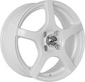 X'trike X-118 6x15 4x100 ET 45 Dia 54.1 W