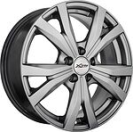 X'trike X-119 6.5x16 5x114.3 ET 45 Dia 67.1 HSB