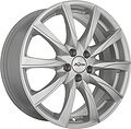 X'trike X-120М 7x17 5x108 ET 33 Dia 60.1 HS