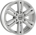 X'trike X-124