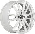 X'trike X-129 6.5x16 4x98 ET 35 Dia 58.5 W