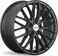 X'trike X-130 7.5x18 5x108 ET 47 Dia 60.1 BKM