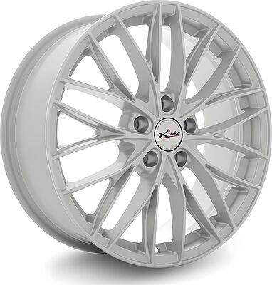 X'trike X-130 7.5x18 5x114.3 ET 35 Dia 67.1 HS