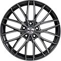 X'trike X-130 7.5x18 5x108 ET 47 Dia 60.1 HSB