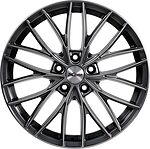 X'trike X-130 7.5x18 5x108 ET 33 Dia 60.1 HSB