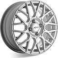 X'trike X-132 6x15 4x100 ET 37 Dia 60.1 HS