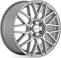 X'trike X-133 7.5x18 5x108 ET 45 Dia 67.1 HS