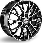 Диски для Alfa Romeo Диски для Alfa Romeo