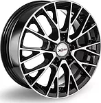 Диски для Lifan Диски для Lifan
