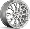 X'trike X-135 6.5x16 5x108 ET 37 Dia 67.1 HS