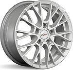 X'trike X-135 6.5x16 5x108 ET 37 Dia 67.1 HS