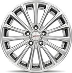 X'trike X-136 7x17 5x110 ET 45 Dia 63.35 HSB/FP