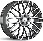 Диски для Mercedes-Maybach Диски для Mercedes-Maybach