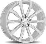 Диски для XCITE Диски для XCITE