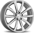 X'trike X-138 7x18 5x114.3 ET 45 Dia 60.1 HSB
