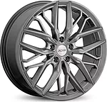 Диски для GAC Toyota 