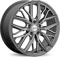 X'trike X-139 7.5x19 5x114.3 ET 40 Dia 64.1 BH