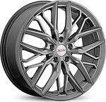 X'trike X-139 7.5x19 5x108 ET 46 Dia 63.4 BH
