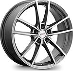X'trike X-140 7.5x19 5x108 ET 46 Dia 63.35 HSB/FP