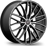 X'trike X-141