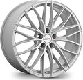 X'trike X-141 8x20 5x120 ET 44 Dia 59.6 HS